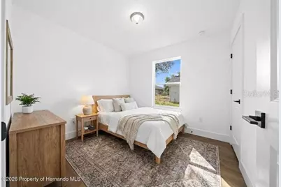 5269 Mariner Boulevard, Spring Hill, FL 34609 - Photo 16