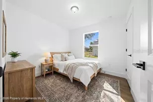 5269 Mariner Blvd, Spring Hill, FL 34609 - Photo 16