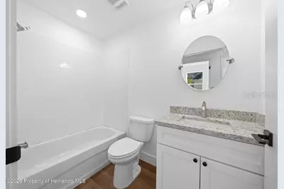 5269 Mariner Boulevard, Spring Hill, FL 34609 - Photo 18