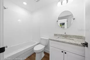 5269 Mariner Blvd, Spring Hill, FL 34609 - Photo 18