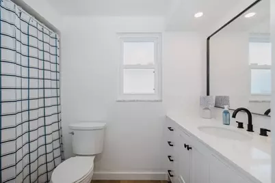 1166 Chancellor Drive, Holiday, FL 34690 - Photo 30