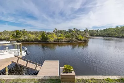 1166 Chancellor Drive, Holiday, FL 34690 - Photo 46