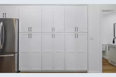 1166 Chancellor Drive, Holiday, FL 34690 - Photo 14