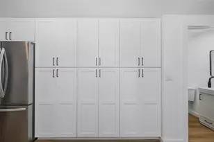 1166 Chancellor Dr, Holiday, FL 34690 - Photo 14