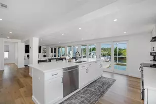 1166 Chancellor Dr, Holiday, FL 34690 - Photo 10