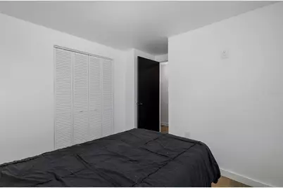 1166 Chancellor Drive, Holiday, FL 34690 - Photo 36