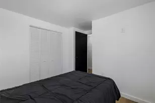 1166 Chancellor Dr, Holiday, FL 34690 - Photo 36