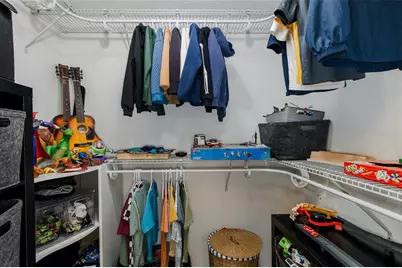 1166 Chancellor Drive, Holiday, FL 34690 - Photo 34