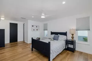 1166 Chancellor Dr, Holiday, FL 34690 - Photo 28