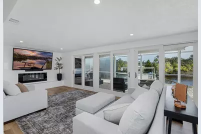 1166 Chancellor Drive, Holiday, FL 34690 - Photo 16