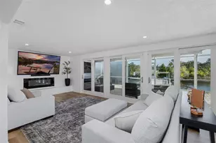 1166 Chancellor Dr, Holiday, FL 34690 - Photo 16