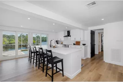 1166 Chancellor Drive, Holiday, FL 34690 - Photo 8