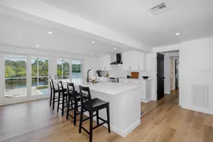 1166 Chancellor Dr, Holiday, FL 34690 - Photo 8