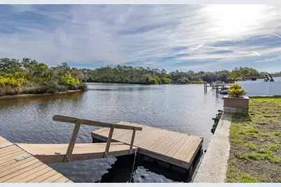 1166 Chancellor Drive, Holiday, FL 34690 - Photo 48