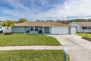 1166 Chancellor Dr, Holiday, FL 34690 - Photo 4