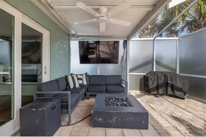 1166 Chancellor Drive, Holiday, FL 34690 - Photo 44