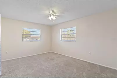 5446 Colchester Avenue, Spring Hill, FL 34608 - Photo 14