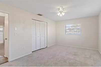 5446 Colchester Avenue, Spring Hill, FL 34608 - Photo 16