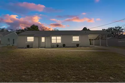 5446 Colchester Avenue, Spring Hill, FL 34608 - Photo 2