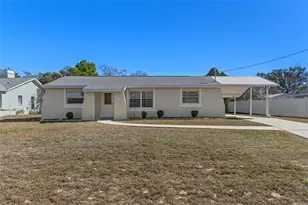 5446 Colchester Ave, Spring Hill, FL 34608 - Photo 1