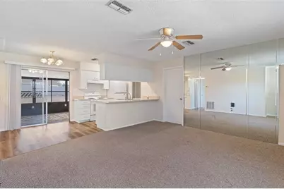 5446 Colchester Avenue, Spring Hill, FL 34608 - Photo 6