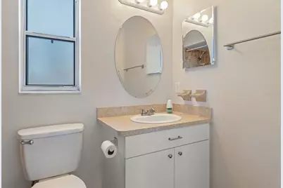 5446 Colchester Avenue, Spring Hill, FL 34608 - Photo 18