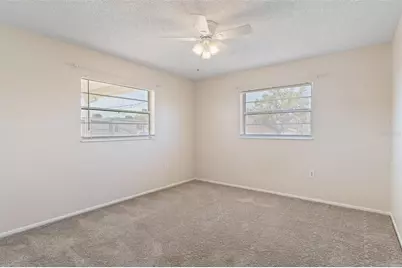 5446 Colchester Avenue, Spring Hill, FL 34608 - Photo 20