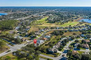 18845 Fairway Green Dr, Hudson, FL 34667 - Photo 62