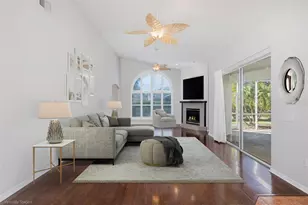 18845 Fairway Green Dr, Hudson, FL 34667 - Photo 8