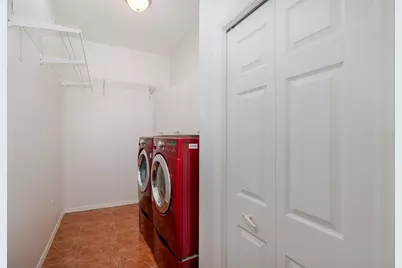 18845 Fairway Green Drive, Hudson, FL 34667 - Photo 44