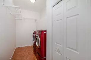 18845 Fairway Green Dr, Hudson, FL 34667 - Photo 44