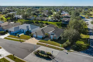 18845 Fairway Green Dr, Hudson, FL 34667 - Photo 64