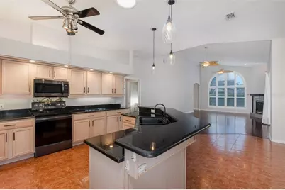 18845 Fairway Green Drive, Hudson, FL 34667 - Photo 16