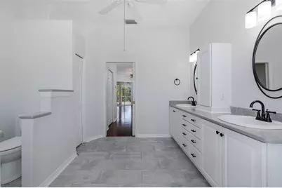 18845 Fairway Green Drive, Hudson, FL 34667 - Photo 26