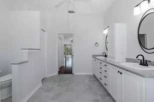 18845 Fairway Green Dr, Hudson, FL 34667 - Photo 26