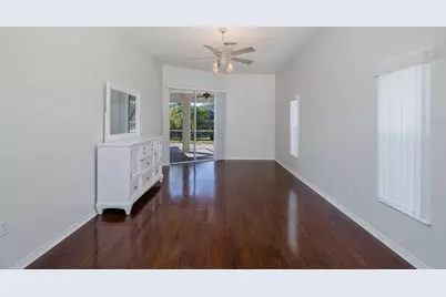 18845 Fairway Green Drive, Hudson, FL 34667 - Photo 20