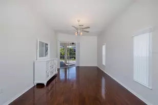 18845 Fairway Green Dr, Hudson, FL 34667 - Photo 20