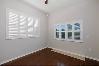 18845 Fairway Green Drive, Hudson, FL 34667 - Photo 36