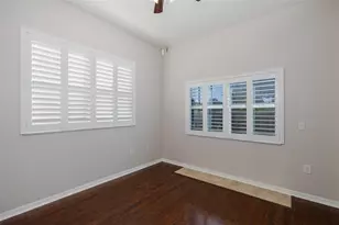 18845 Fairway Green Dr, Hudson, FL 34667 - Photo 36