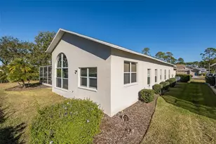 18845 Fairway Green Dr, Hudson, FL 34667 - Photo 56