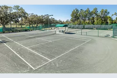 18845 Fairway Green Drive, Hudson, FL 34667 - Photo 76