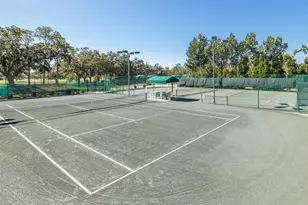 18845 Fairway Green Dr, Hudson, FL 34667 - Photo 76