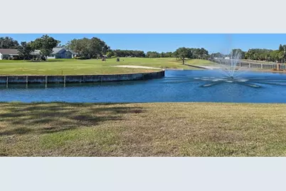 18845 Fairway Green Drive, Hudson, FL 34667 - Photo 80