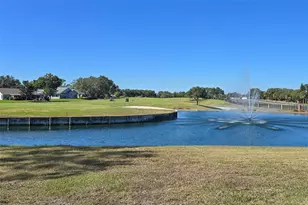 18845 Fairway Green Dr, Hudson, FL 34667 - Photo 80