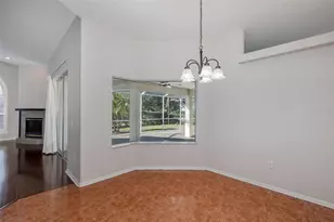 18845 Fairway Green Dr, Hudson, FL 34667 - Photo 18
