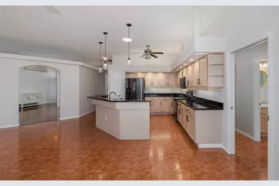 18845 Fairway Green Drive, Hudson, FL 34667 - Photo 12