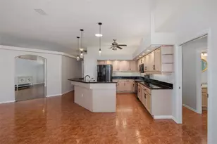 18845 Fairway Green Dr, Hudson, FL 34667 - Photo 12