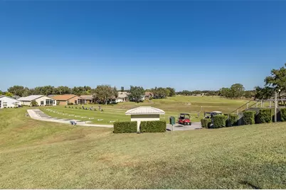 18845 Fairway Green Drive, Hudson, FL 34667 - Photo 78