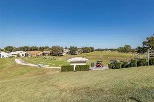 18845 Fairway Green Dr, Hudson, FL 34667 - Photo 78