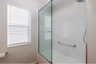 18845 Fairway Green Drive, Hudson, FL 34667 - Photo 34